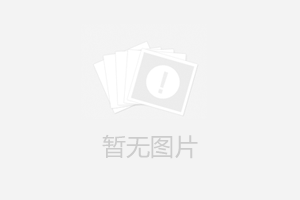 广西香米:品尝中高端香米的绝佳选择